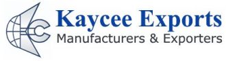 Kaycee Exports