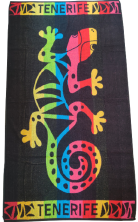 BEACH-TOWEL-5