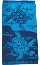 BEACH-TOWEL-6