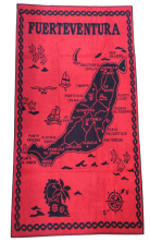 Beach-Towel-10